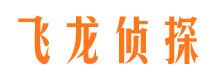 邱县市侦探公司